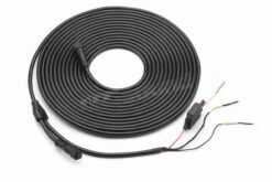 MMC-PN2K-25 Cavo Di Rete NMEA 2000 - 7,6 Metri