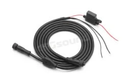 MMC-PN2K-6 Cavo Di Rete NMEA 2000 - 1,8 Metri