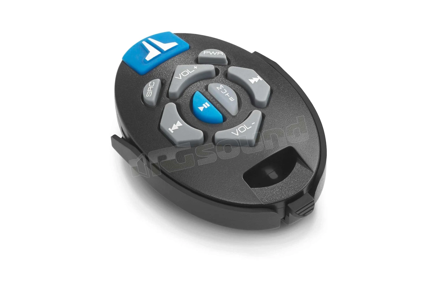 MMR-10W 4 MMR-10W - immagine 2