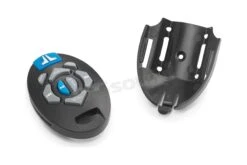 MMR-10W 7 MMR-10W -Jl Audio jl audio mmr 10w num 3 pid 31072