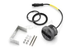 MMR-20 -Jl Audio jl audio mmr 20 num 3 pid 31071