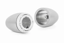 MTPOD-M100-CL -Jl Audio jl audio mtpod m100 cl num 2 pid 45646