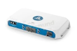 MV1000/1 Amplificatore Marino Classe D Monocanale