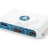 MV600/1 Amplificatore Marino Classe D Monocanale -Jl Audio jl audio mv600 1 pid 48737