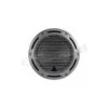 MX10IB3-CG-TB Subwoofer Marino 25 Cm