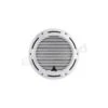 MX10IB3-CG-WH Subwoofer Marino 25 Cm