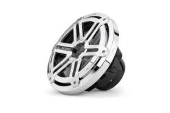 MX10IB3-SG-CR Subwoofer Marino 25 Cm -Jl Audio jl audio mx10ib3 sg cr num 3 pid 24815