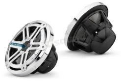 MX10IB3-SG-CR Subwoofer Marino 25 Cm