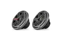 MX10IB3-SG-TB Subwoofer Marino 25 Cm -Jl Audio jl audio mx10ib3 sg tb num 2 pid 22835