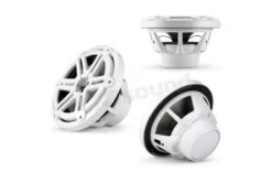 MX10IB3-SG-WH Subwoofer Marino 25 Cm -Jl Audio jl audio mx10ib3 sg wh num 3 pid 22833