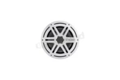 MX10IB3-SG-WH Subwoofer Marino 25 Cm