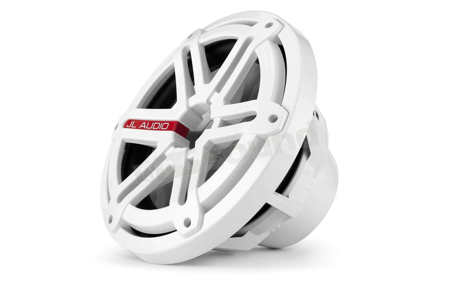 MX10IB3-SG-WLD-B 4 MX10IB3-SG-WLD-B - immagine 2