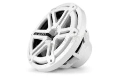 MX10IB3-SG-WLD-B 10 MX10IB3-SG-WLD-B -Jl Audio jl audio mx10ib3 sg wld b num 3 pid 31050