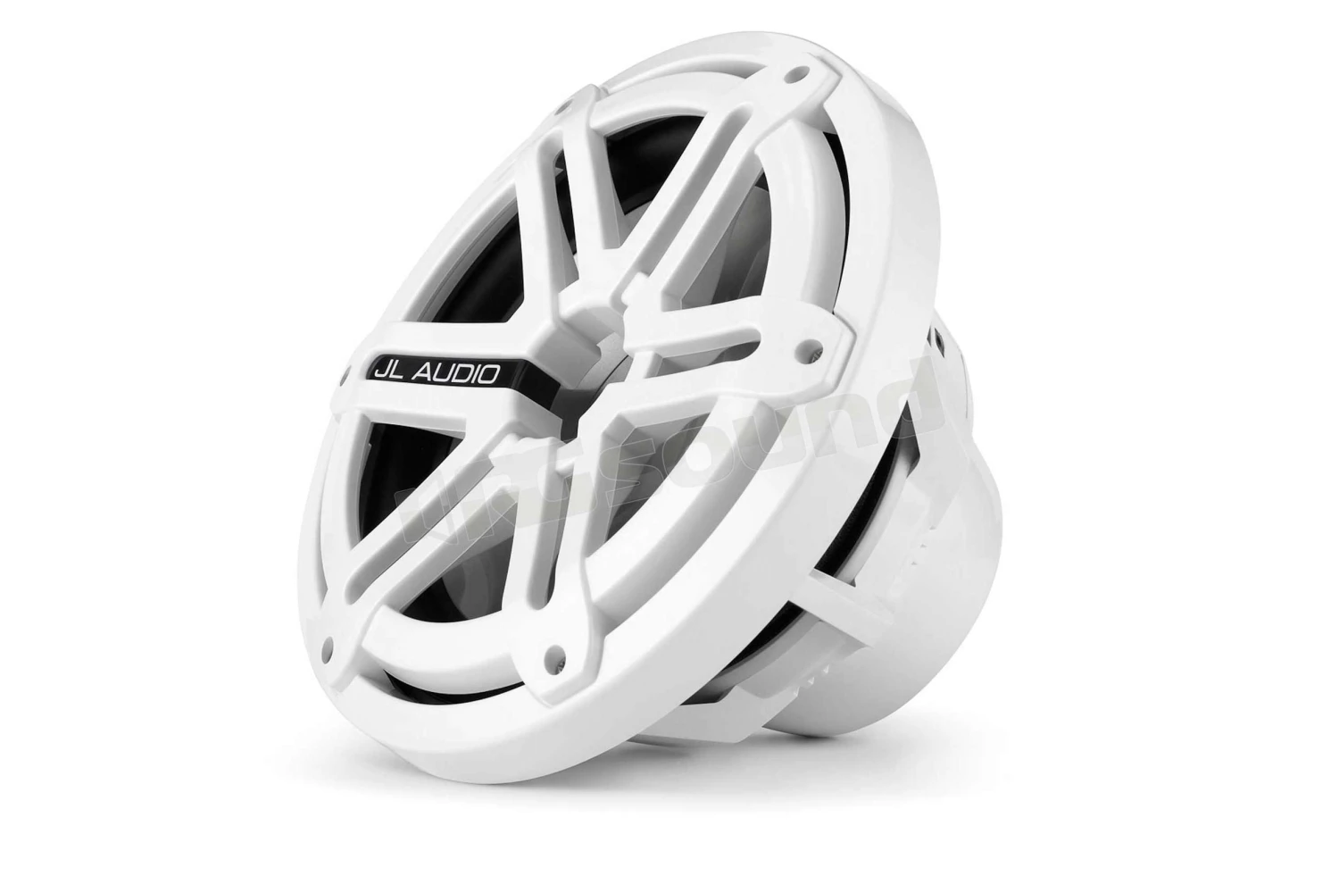 MX10IB3-SG-WLD-B 5 MX10IB3-SG-WLD-B - immagine 3