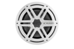 MX10IB3-SG-WLD-B 11 MX10IB3-SG-WLD-B -Jl Audio jl audio mx10ib3 sg wld b num 4 pid 31050