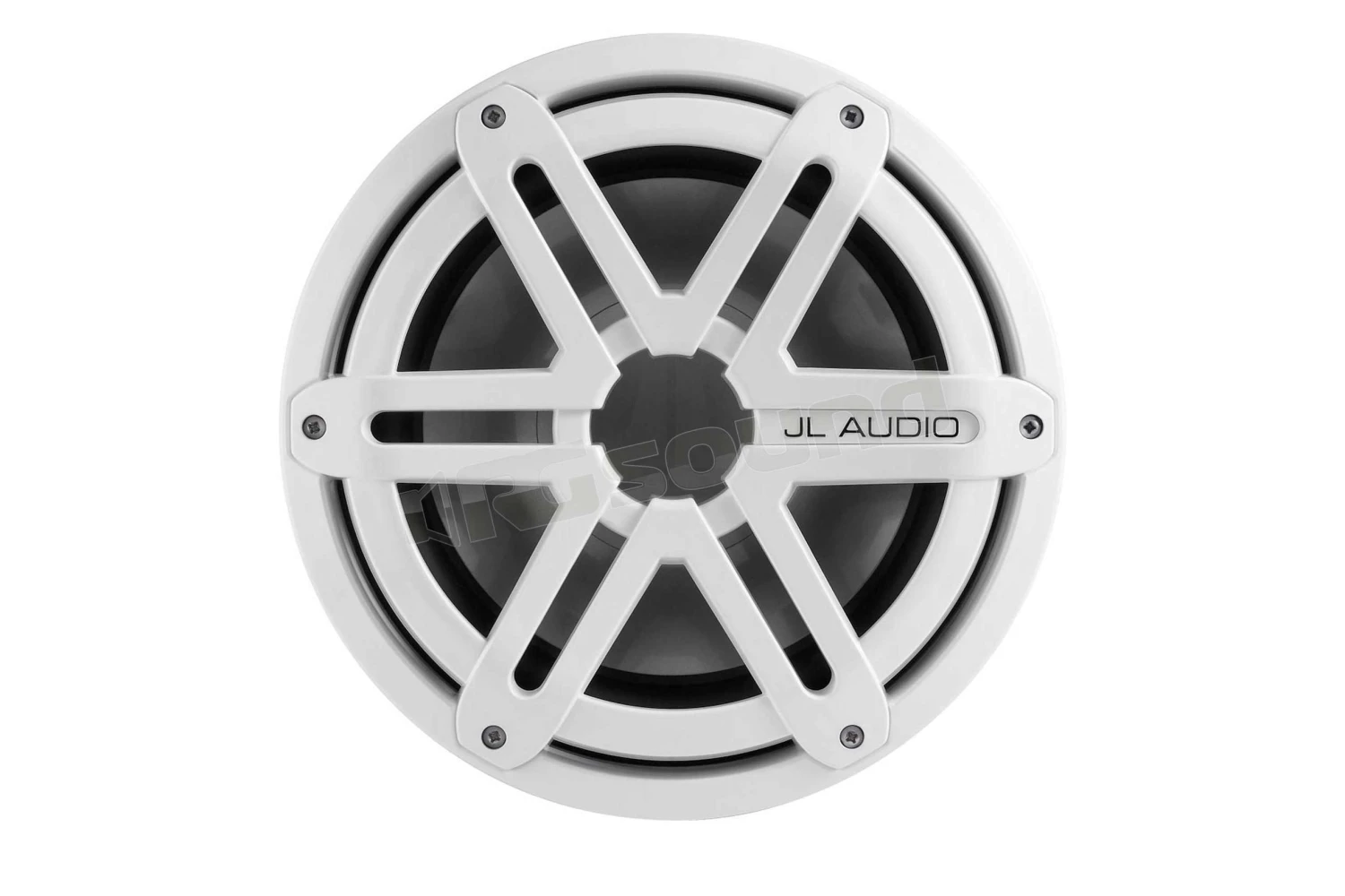 MX10IB3-SG-WLD-B 6 MX10IB3-SG-WLD-B - immagine 4