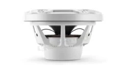 MX10IB3-SG-WLD-B 12 MX10IB3-SG-WLD-B -Jl Audio jl audio mx10ib3 sg wld b num 5 pid 31050