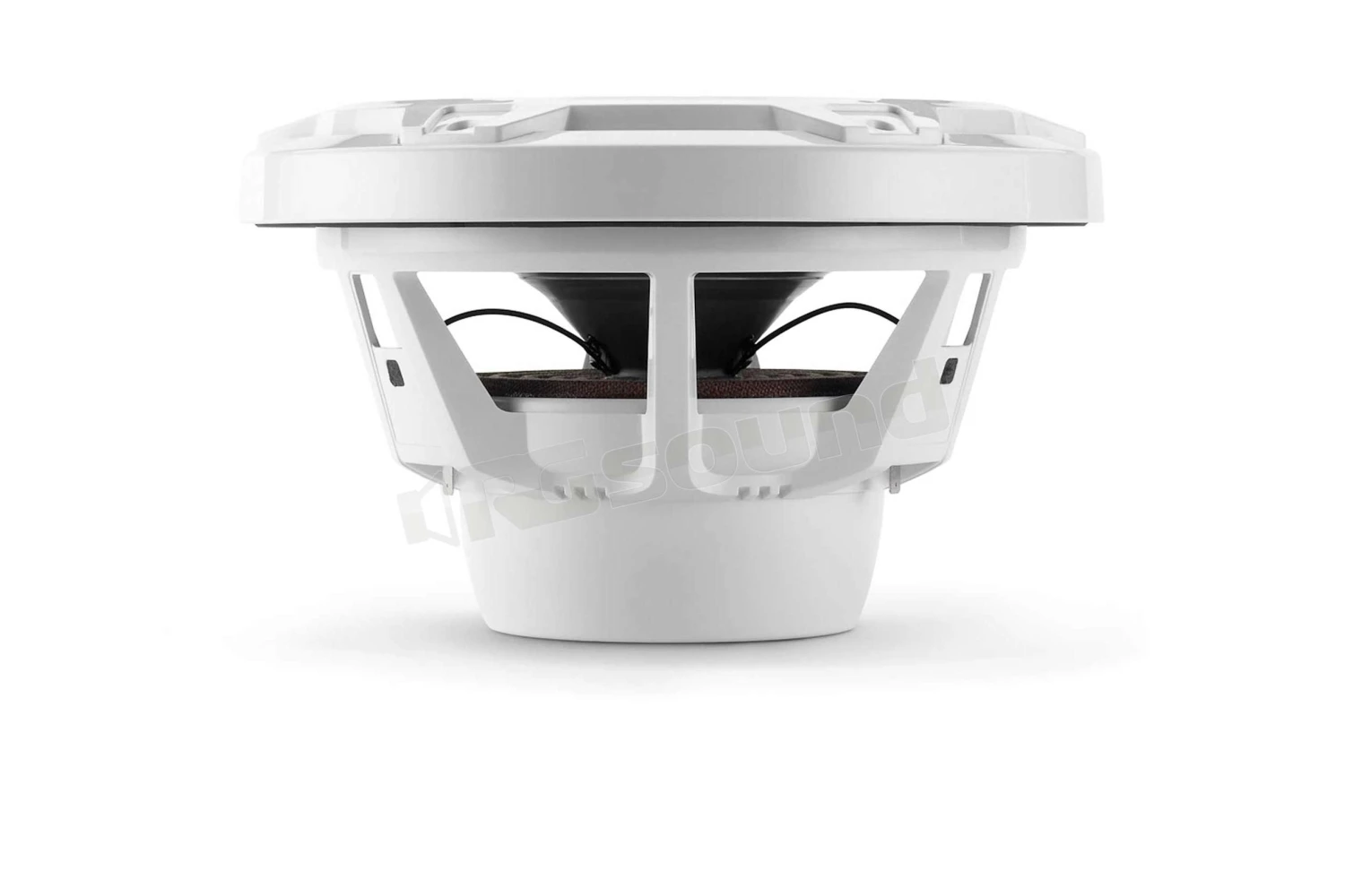 MX10IB3-SG-WLD-B 7 MX10IB3-SG-WLD-B - immagine 5