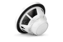 MX10IB3-SG-WLD-B 13 MX10IB3-SG-WLD-B -Jl Audio jl audio mx10ib3 sg wld b num 6 pid 31050