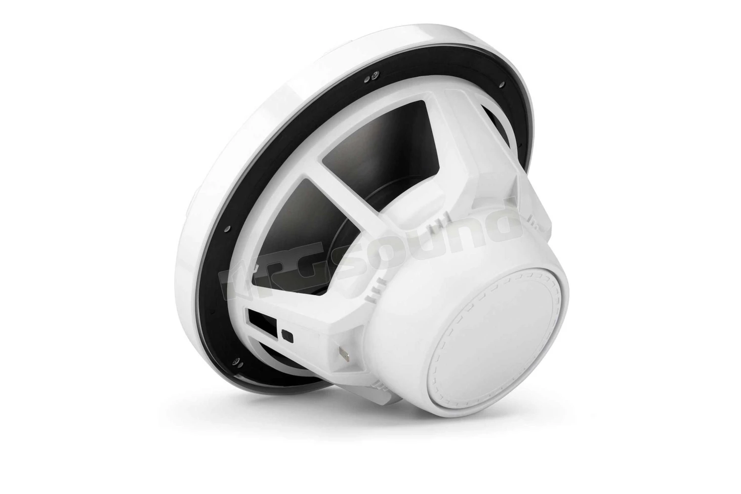 MX10IB3-SG-WLD-B 8 MX10IB3-SG-WLD-B - immagine 6