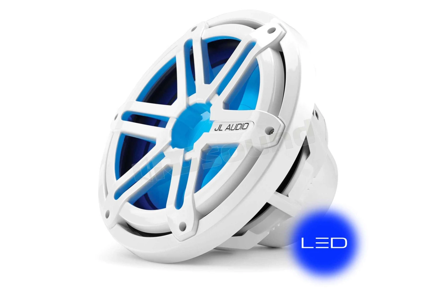 MX10IB3-SG-WLD-B 3 MX10IB3-SG-WLD-B