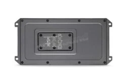 MX500/1 -Jl Audio jl audio mx500 1 num 4 pid 31079