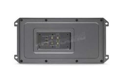 MX500/1 -Jl Audio jl audio mx500 1 num 5 pid 31079