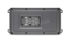 MX500/4 -Jl Audio jl audio mx500 4 num 4 pid 31080