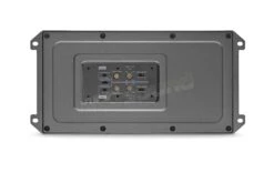 MX500/4 -Jl Audio jl audio mx500 4 num 5 pid 31080