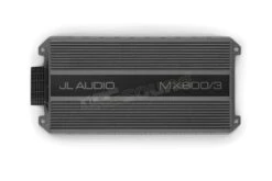 MX600/3 -Jl Audio jl audio mx600 3 num 4 pid 43655