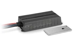 MX600/3 -Jl Audio jl audio mx600 3 num 5 pid 43655