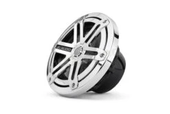 MX650-CCX-SG-CLD-B Coassiali 16,5cm Luci LED -Jl Audio jl audio mx650 ccx sg cld b num 3 pid 24811