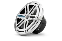 MX770-CCX-SG-CLD-B -Jl Audio jl audio mx770 ccx sg cld b num 4 pid 31049