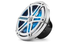 MX770-CCX-SG-CLD-B -Jl Audio jl audio mx770 ccx sg cld b num 5 pid 31049