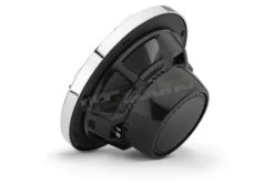 MX770-CCX-SG-CLD-B -Jl Audio jl audio mx770 ccx sg cld b num 6 pid 31049