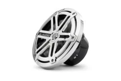 MX770-CCX-SG-CR Coassiali Marini 20 Cm -Jl Audio jl audio mx770 ccx sg cr num 3 pid 24814