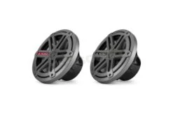MX770-CCX-SG-TB Coassiali Marini 20 Cm -Jl Audio jl audio mx770 ccx sg tb num 3 pid 22831