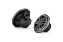 MX770-CCX-SG-TB Coassiali Marini 20 Cm