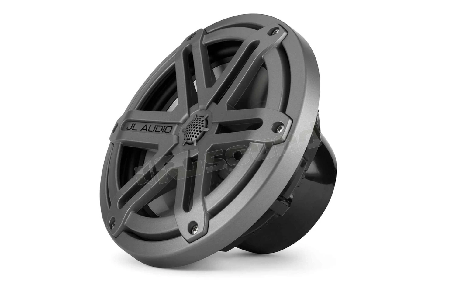 MX770-CCX-SG-TLD-B 4 MX770-CCX-SG-TLD-B - immagine 2