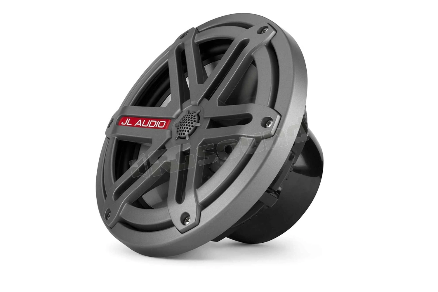 MX770-CCX-SG-TLD-B 5 MX770-CCX-SG-TLD-B - immagine 3