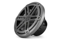 MX770-CCX-SG-TLD-B 11 MX770-CCX-SG-TLD-B -Jl Audio jl audio mx770 ccx sg tld b num 4 pid 31047