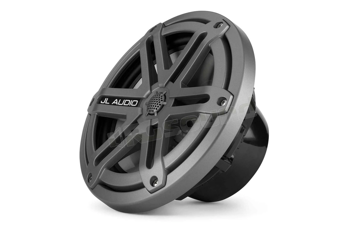 MX770-CCX-SG-TLD-B 6 MX770-CCX-SG-TLD-B - immagine 4