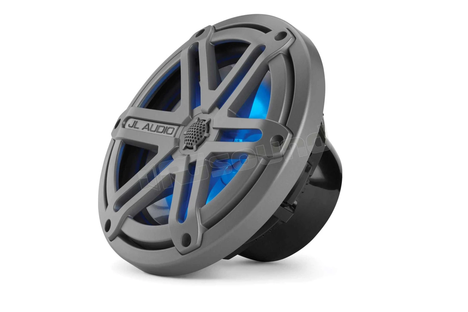 MX770-CCX-SG-TLD-B 7 MX770-CCX-SG-TLD-B - immagine 5