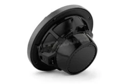 MX770-CCX-SG-TLD-B 13 MX770-CCX-SG-TLD-B -Jl Audio jl audio mx770 ccx sg tld b num 6 pid 31047