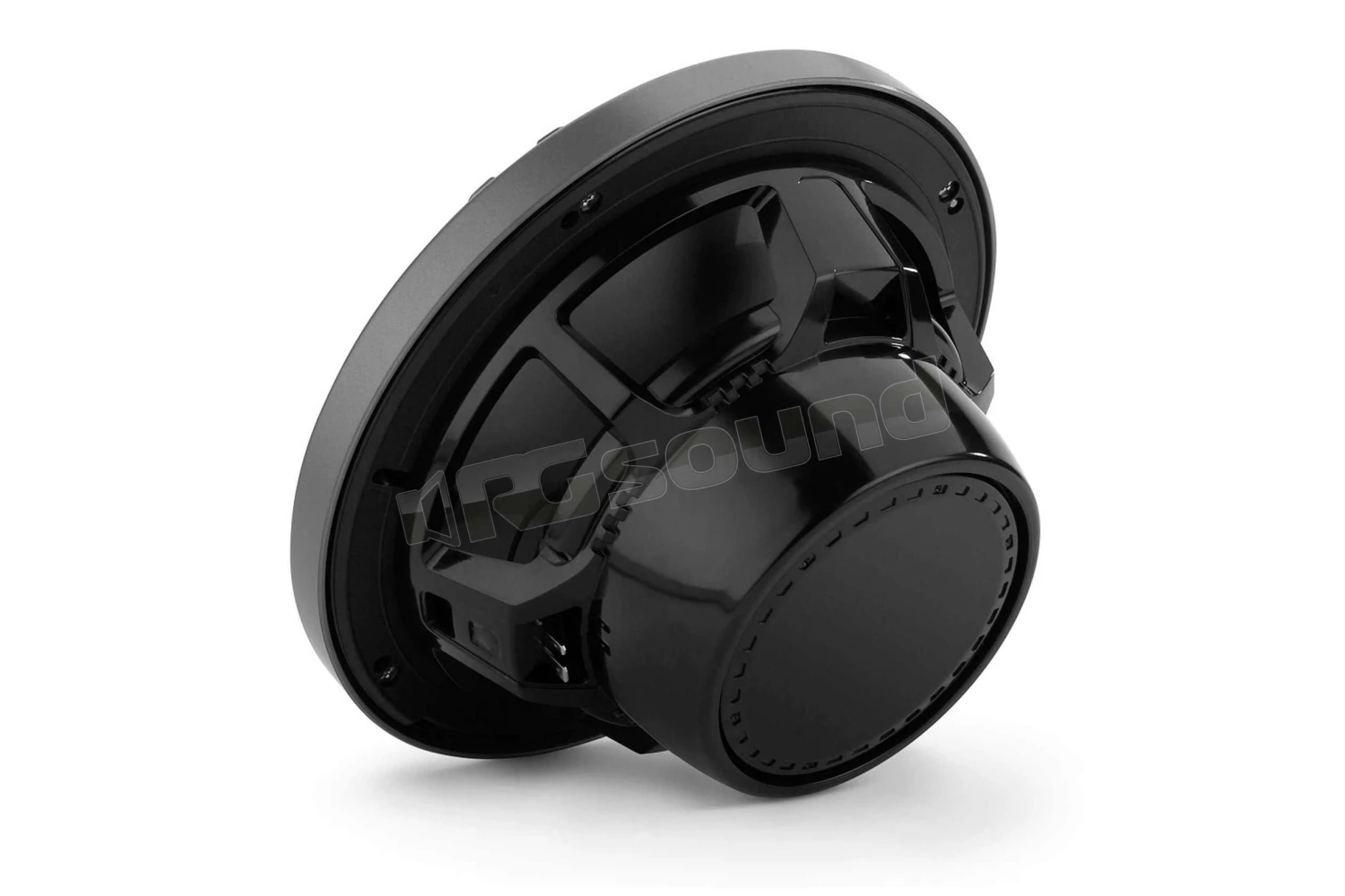 MX770-CCX-SG-TLD-B 8 MX770-CCX-SG-TLD-B - immagine 6