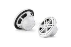 MX770-CCX-SG-WH Coassiali Marini 20 Cm