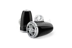 MX770-ETXv3-SG-CB Coassiali In Box Marini