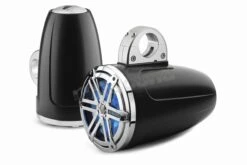 MX770-ETXv3-SG-CKLD-B