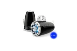 MX770-ETXv3-SG-CLD-B