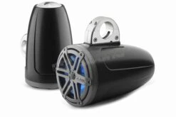 MX770-ETXv3-SG-TKLD-B